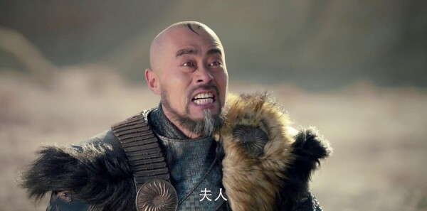 ç�ļͷּ��������