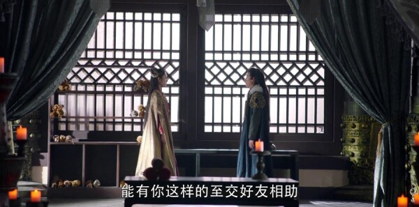 ç�ļͷּ��������