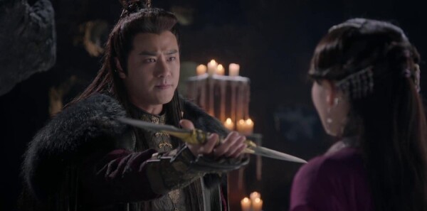 ç�ļͷּ��������