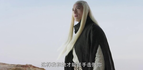 ç�ļͷּ��������