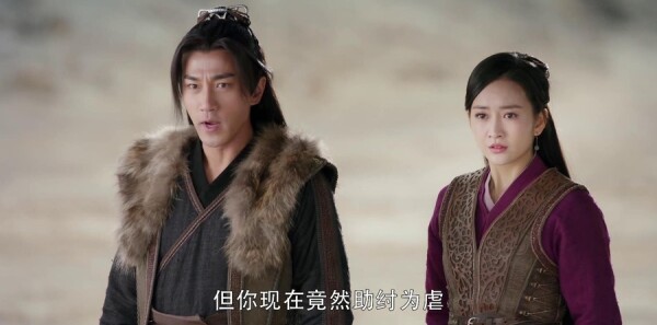 ç�ļͷּ��������