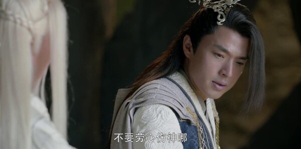 ç�ļͷּ��������