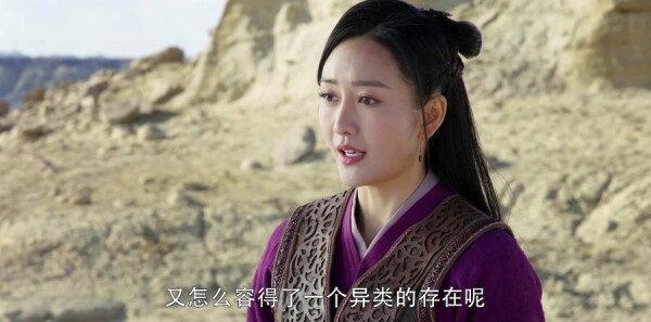 ç�ļͷּ��������