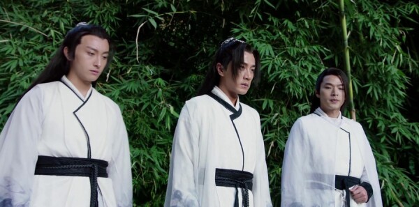 ç�ļͷּ��������