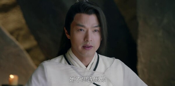 ç�ļͷּ��������