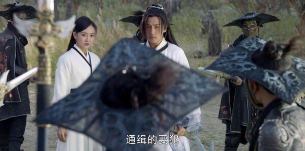 ç�ļͷּ��������