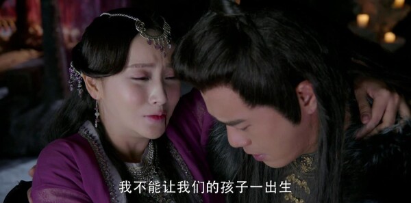 ç�ļͷּ��������