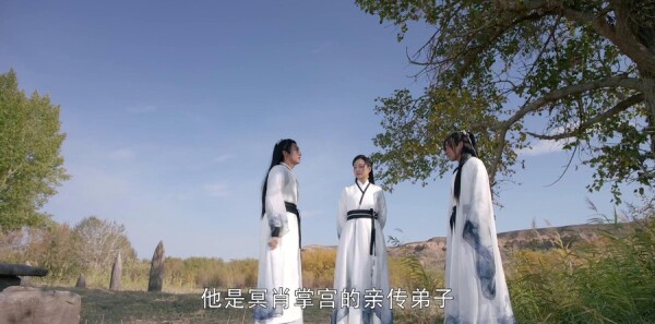 ç�ļͷּ��������