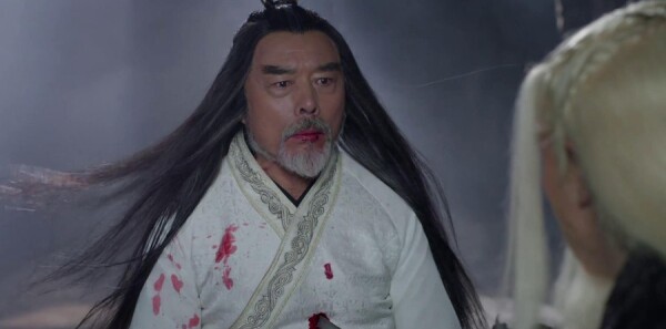 ç�ļͷּ��������