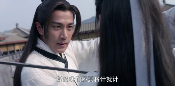 ç�ļͷּ��������