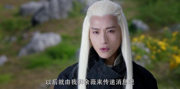 ç�ļͷּ��������