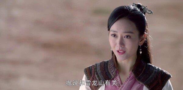 ç�ļͷּ��������