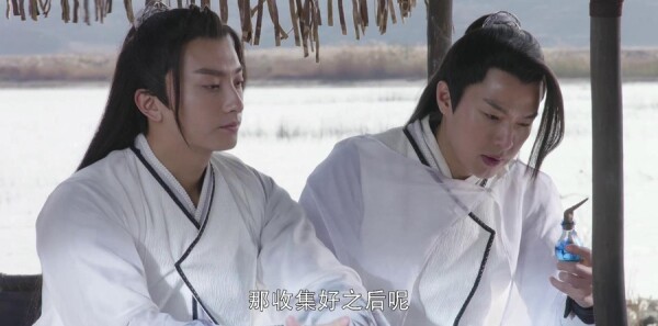 ç�ļͷּ��������