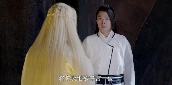 ç�ļͷּ��������