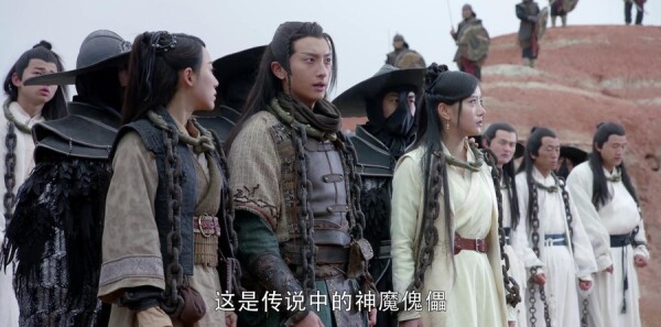 ç�ļͷּ��������