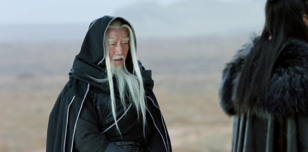 ç�ļͷּ��������