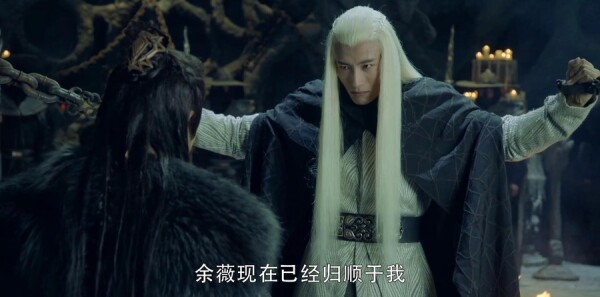 ç�ļͷּ��������