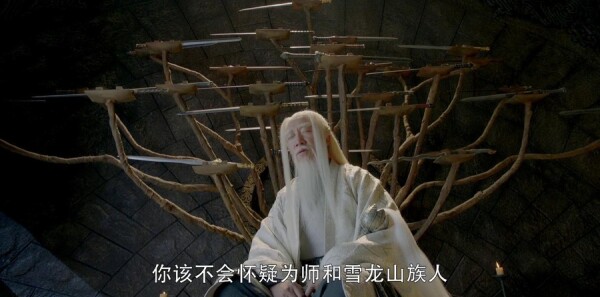 ç�ļͷּ��������