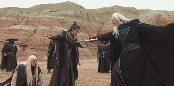 ç�ļͷּ��������