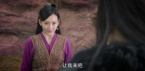 ç�ļͷּ��������