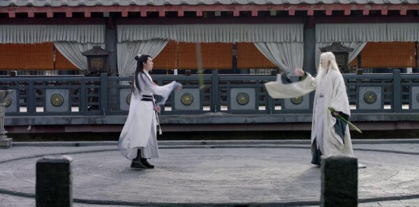 ç�ļͷּ��������