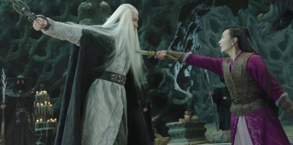 ç�ļͷּ��������