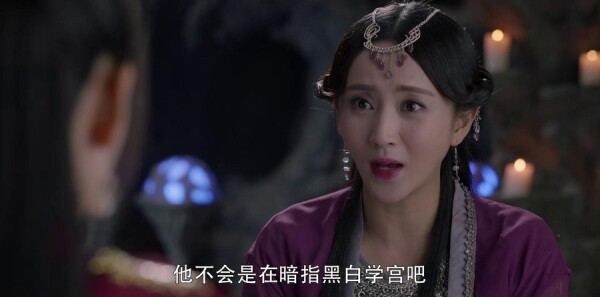 ç�ļͷּ��������