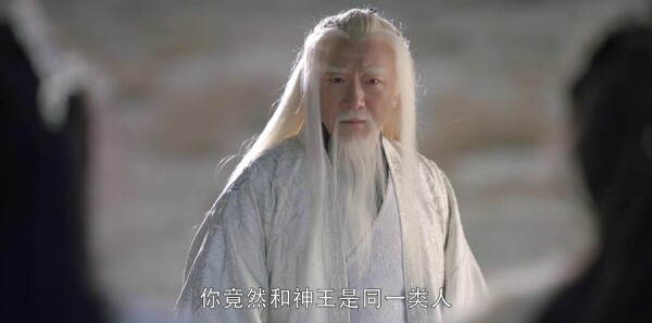 ç�ļͷּ��������