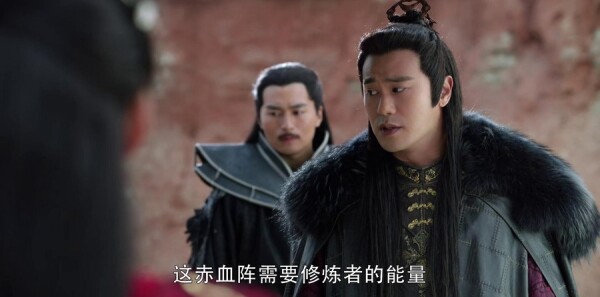 ç�ļͷּ��������