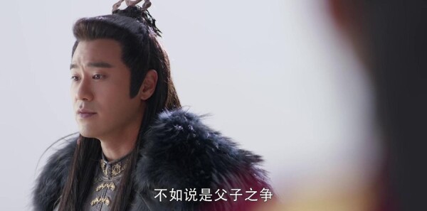 ç�ļͷּ��������