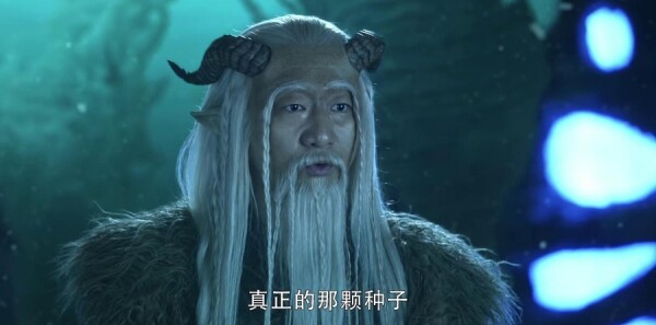 ç�ļͷּ��������