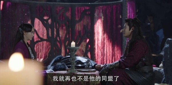 ç�ļͷּ��������