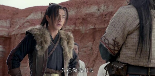 ç�ļͷּ��������