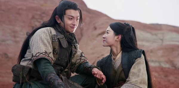 ç�ļͷּ��������