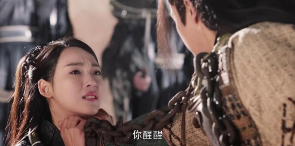 ç�ļͷּ��������