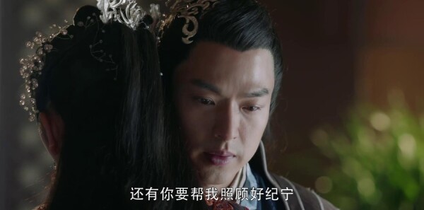 ç�ļͷּ��������