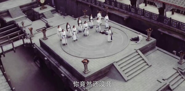 ç�ļͷּ��������