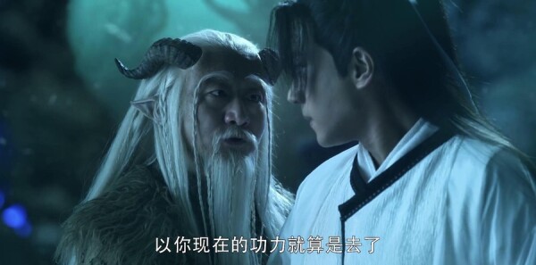 ç�ļͷּ��������