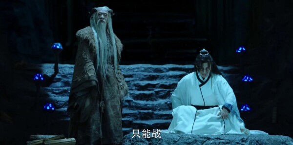 ç�ļͷּ��������