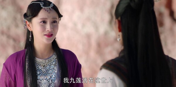 ç�ļͷּ��������