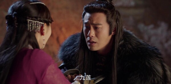 ç�ļͷּ��������