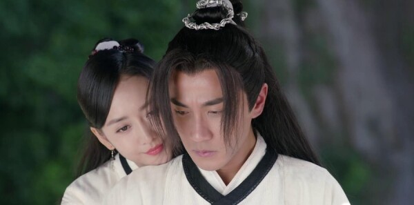 ç�ļͷּ��������