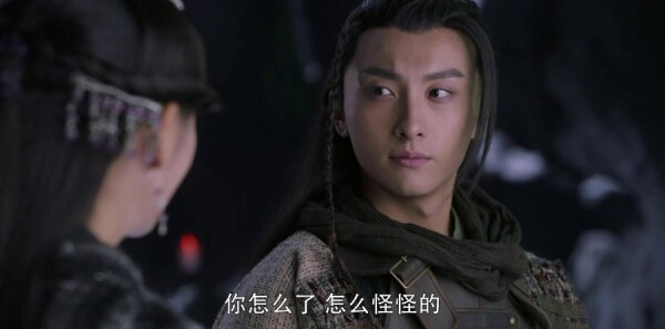 ç�ļͷּ��������