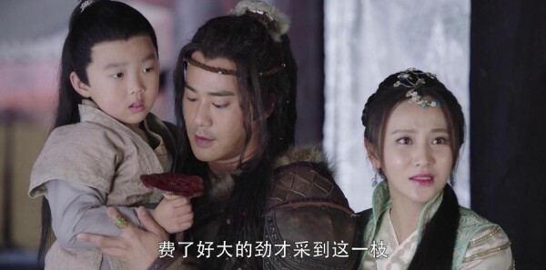 ç�ļͷּ��������