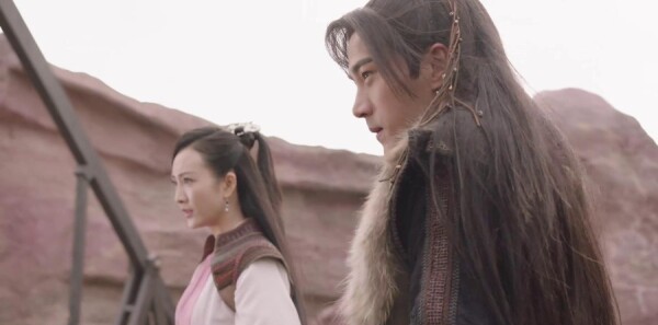 ç�ļͷּ��������