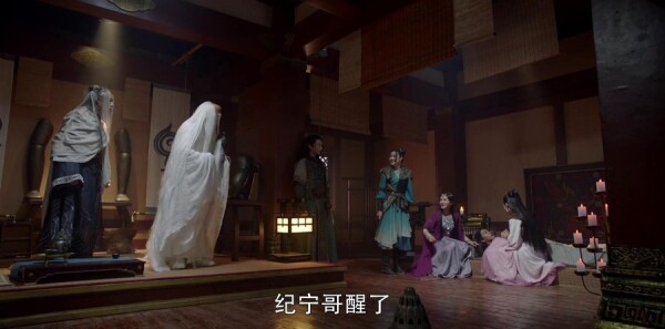 ç�ļͷּ��������