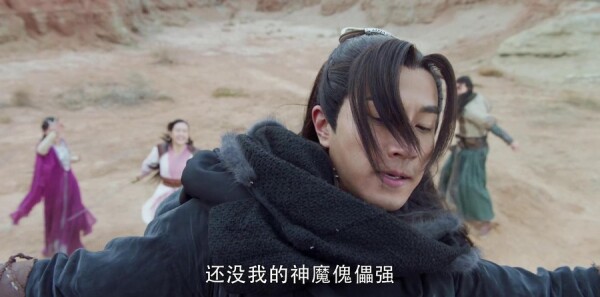 ç�ļͷּ��������