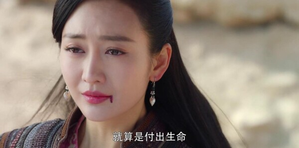 ç�ļͷּ��������