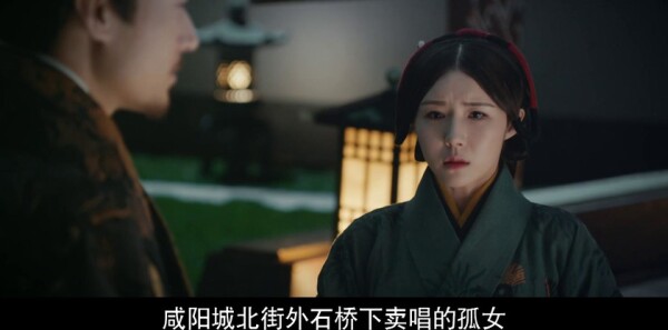 ��紫�ּ��������