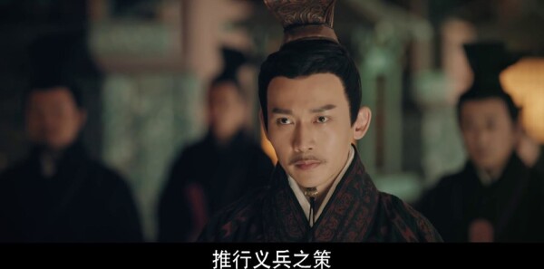 ��紫�ּ��������